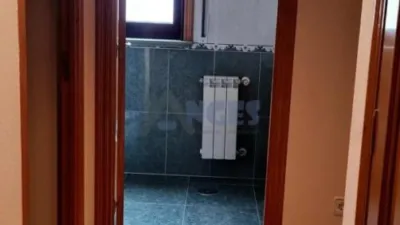 Piso en alquiler en Centro, Centro (Ourense Capital) de 800 €<span>/mes</span>