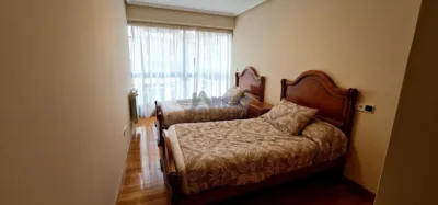 Piso en alquiler en Centro, Centro (Ourense Capital) de 800 €<span>/mes</span>