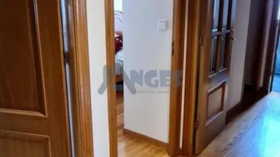 Piso en alquiler en Centro, Centro (Ourense Capital) de 800 €<span>/mes</span>