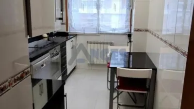 Piso en alquiler en Centro, Centro (Ourense Capital) de 800 €<span>/mes</span>