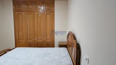 Piso en alquiler en Centro, Centro (Ourense Capital) de 800 €<span>/mes</span>
