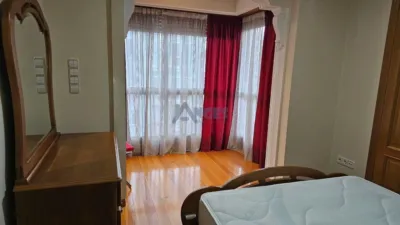 Piso en alquiler en Centro, Centro (Ourense Capital) de 800 €<span>/mes</span>