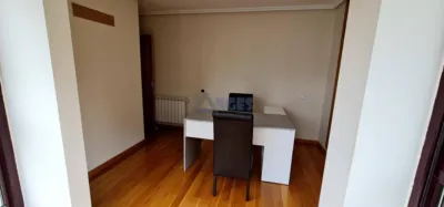 Piso en alquiler en Centro, Centro (Ourense Capital) de 800 €<span>/mes</span>