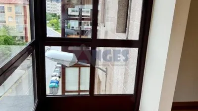 Piso en alquiler en Centro, Centro (Ourense Capital) de 800 €<span>/mes</span>