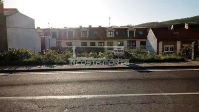 Terreno en venta en Cee - Vista 5