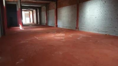 Local comercial en venta en Ferrol - Vista 2