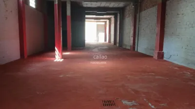 Local comercial en venta en Ferrol - Vista 3