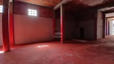 Local comercial en venta en Ferrol - Vista 4