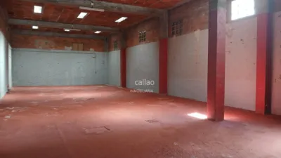 Local comercial en venta en Ferrol - Vista 5