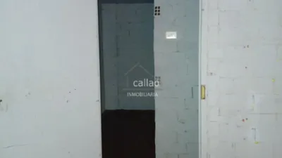 Local comercial en venta en Ferrol - Más