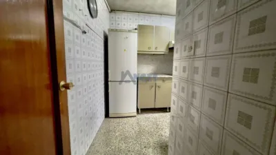 Piso en venta en Couto, O Couto (Ourense Capital) de 150.000 €
