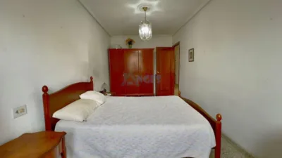 Piso en venta en Couto, O Couto (Ourense Capital) de 150.000 €