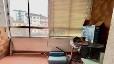 Piso en venta en Couto, O Couto (Ourense Capital) de 150.000 €