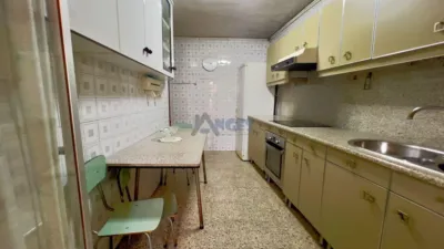 Piso en venta en Couto, O Couto (Ourense Capital) de 150.000 €