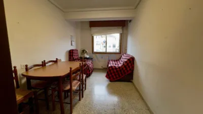Piso en venta en Couto, O Couto (Ourense Capital) de 150.000 €