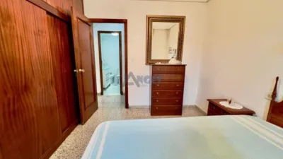 Piso en venta en Couto, O Couto (Ourense Capital) de 150.000 €