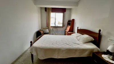 Piso en venta en Couto, O Couto (Ourense Capital) de 150.000 €