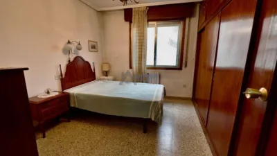 Piso en venta en Couto, O Couto (Ourense Capital) de 150.000 €