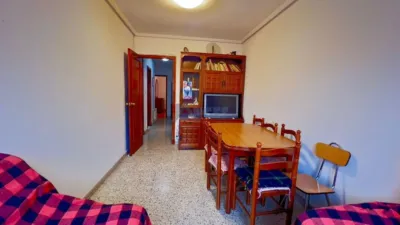 Piso en venta en Couto, O Couto (Ourense Capital) de 150.000 €
