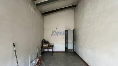 Piso en venta en Couto, O Couto (Ourense Capital) de 150.000 €