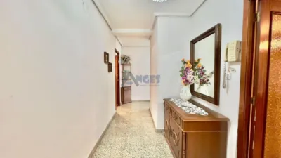 Piso en venta en Couto, O Couto (Ourense Capital) de 150.000 €