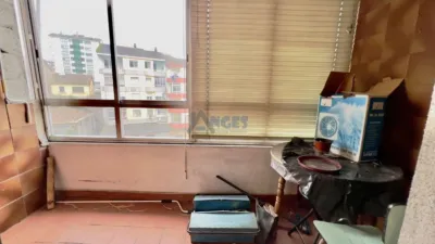 Piso en venta en Couto, O Couto (Ourense Capital) de 150.000 €