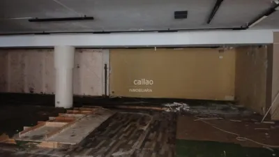 Local comercial en venta en Ferrol - Vista 2