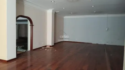 Local comercial en venta en Ferrol - Vista 4