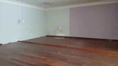 Local comercial en venta en Ferrol - Vista 5
