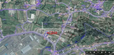 Terreno en venta en Cee - Vista 2