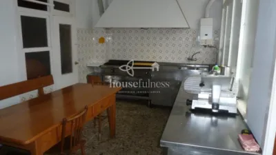 Local comercial en venta en Fene - Vista 2