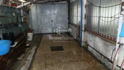Local comercial en venta en Fene - Vista 4