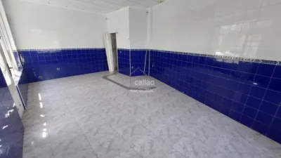 Local comercial en venta en Ferrol - Ansicht 4
