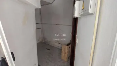 Local comercial en venta en Ferrol - Ansicht 6