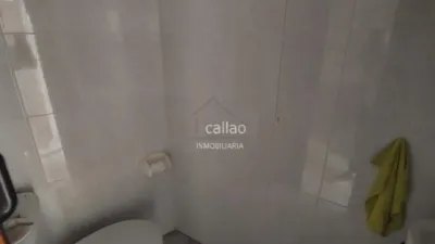 Local comercial en venta en Ferrol - Mehr