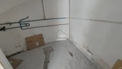 Local comercial en venta en Ferrol - Más