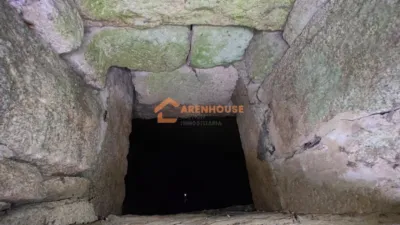 House in Pereiro de Aguiar (O) photo 11