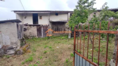 House in Pereiro de Aguiar (O) photo 2