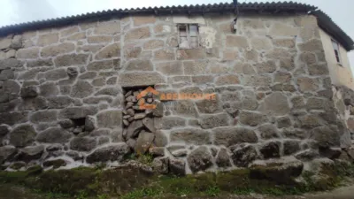 House in Pereiro de Aguiar (O) photo 3