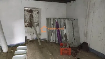 House in Pereiro de Aguiar (O) photo 5