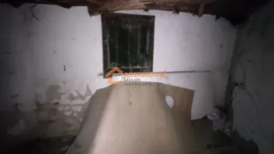 House in Pereiro de Aguiar (O) photo 7
