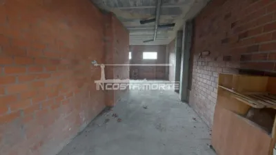 Local comercial en venta en Cee - Vista 2