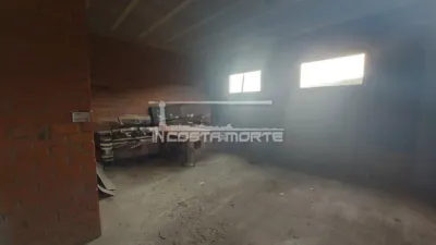 Local comercial en venta en Cee - Vista 3