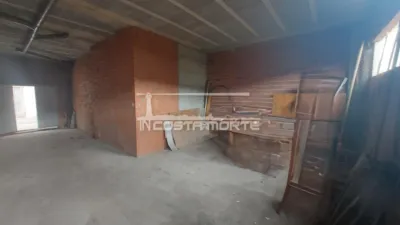 Local comercial en venta en Cee - Vista 4