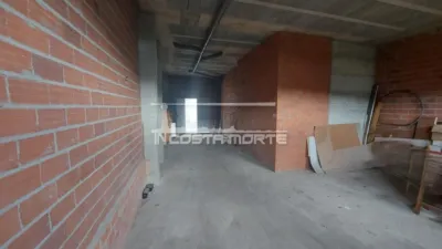 Local comercial en venta en Cee - Vista 5