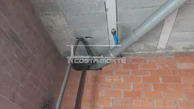 Local comercial en venta en Cee - Més