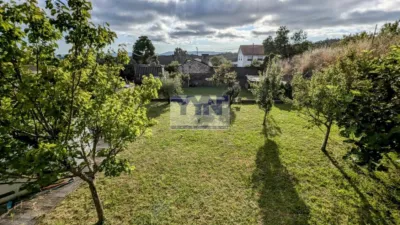 Casa – Narón, San Roque - Vista 2