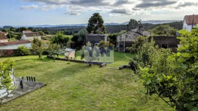Casa – Narón, San Roque - Vista 3