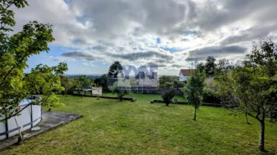 Casa – Narón, San Roque - Vista 4