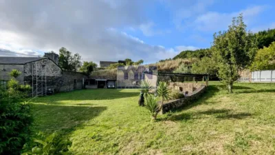 Casa – Narón, San Roque - Vista 5